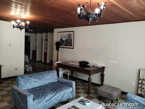 Venta de apartamento sector las Ámericas