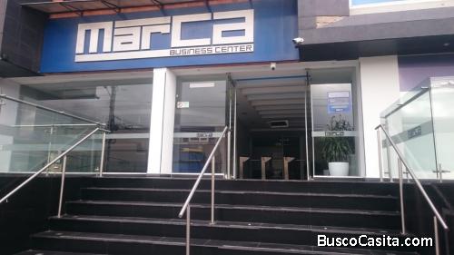 Hermoso Local en Venta para Inversores