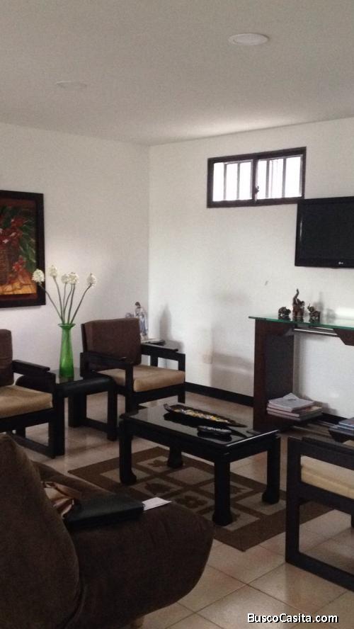 Venta casa barrio Maraya Pereira Colombia
