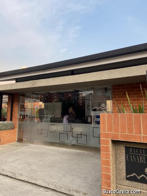 Vendo Excelente Apartamento Conjunto cerrado, Madrid, Cundinamarca.
