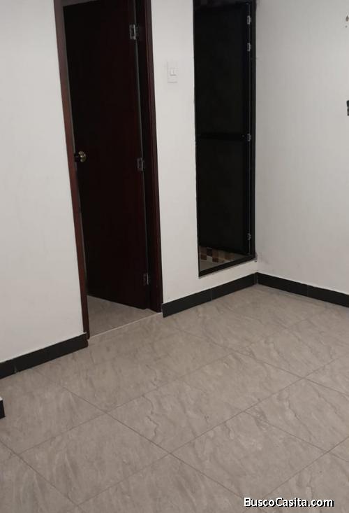 VENDO EDIFICIO EN EL BARRIO VENECIA( BOGOTÁ)