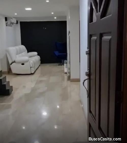 DIRECTAMENTE CASA TOTALMENTE REMODELADA CIUDAD JARDIN CALI SUR  ,NEGOCIABLE  