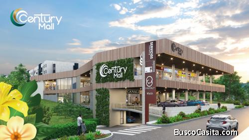 venta de local comercial en Dosquebradas