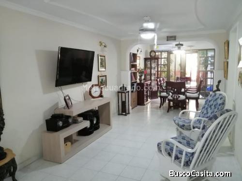 Venta Casa en los Corales  - Cartagena de Indias  Colombia