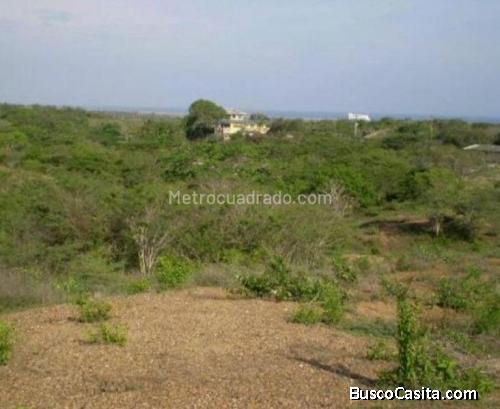 Venta 500 Hectáreas - Cartagena de Indias  Colombia