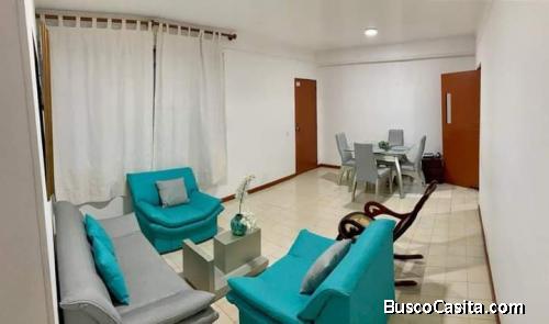Venta Apartamento en el Pie de la Popa - Cartagena de Indias  Colombia