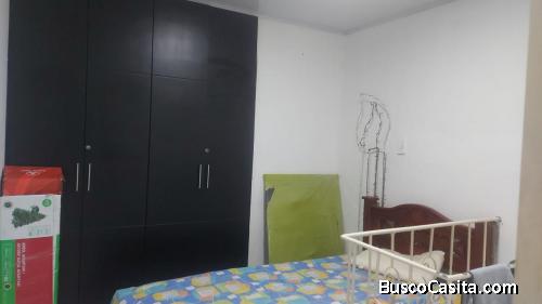 Venta Casa en Nuevo Bosque - Cartagena  Colombia