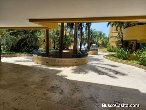 Venta Apartamento en Cartagena  Colombia