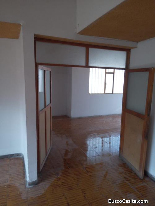 Casa en excelente ubicación Firavitoba Boyacá
