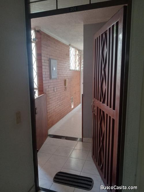 VENTA APARTAMENTO SOL DE ORIENTE 