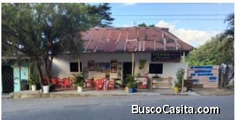 REMATE BIEN INMUEBLE CASCO URBANO VEREDA “EL GUADUAL”      MUNICIPIO RIVERA- HUILA (COLOMBIA)