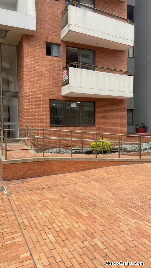 APTO DUPLEX EN VENTA PRECIO NEGOCIABLE