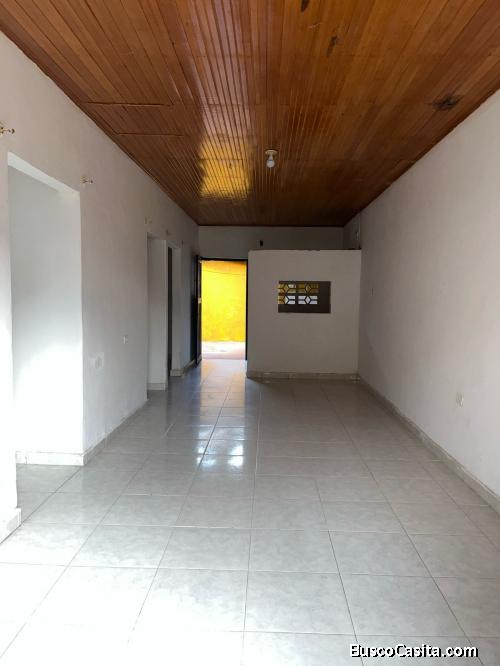 Vendo casa en Villa Cecilia a excelente precio