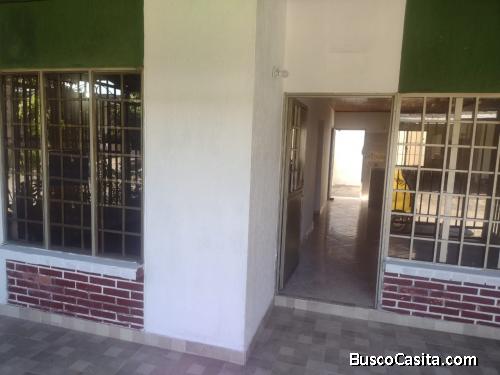 OPORTUNIDAD DE COMPRA EN SANTA BÁRBARA – NEIVA