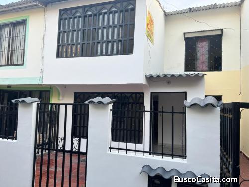 Oportunidad única en Neiva. Tu nueva casa te espera en Chicalá