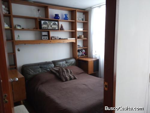 Vendo Apartamento calle 183 Portal Norte TM y CC Santa Fe
