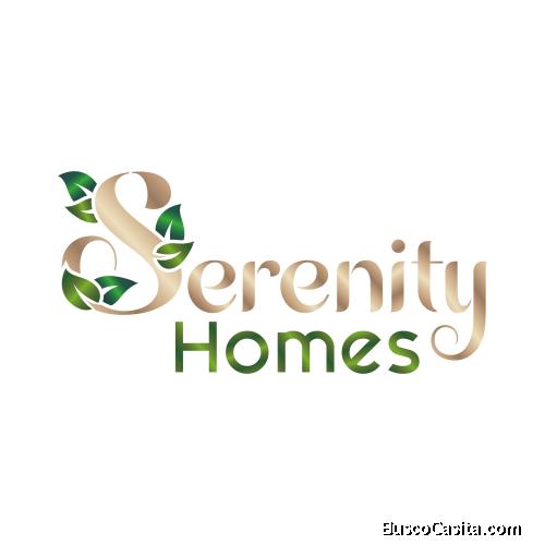 Casa en venta Armenia Quindio 