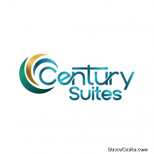 Apartamentos Duo para Venta Dosquebradas Risaralda