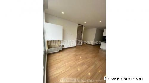 EXCELENTE APARTAMENTO