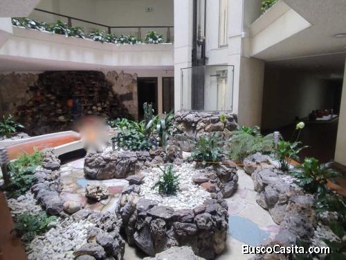 EXCELENTE APARTAMENTO
