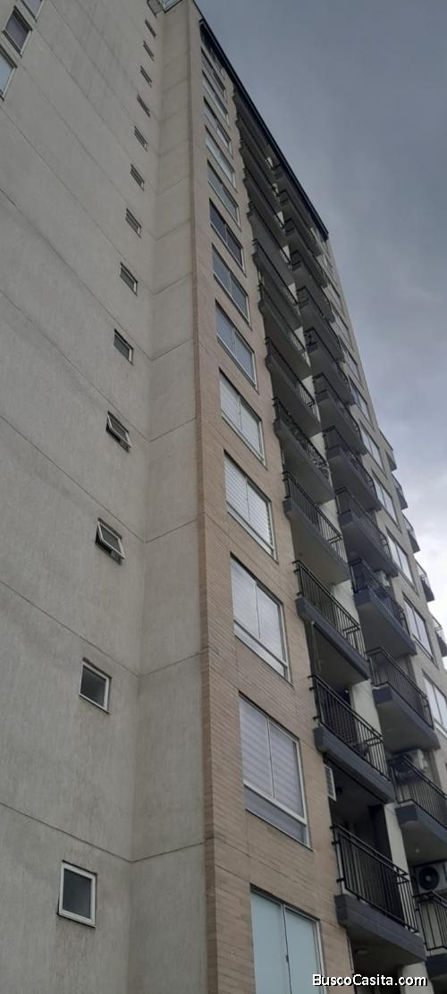 la flora tercera norte con 58 para estrenar aparta estudios 