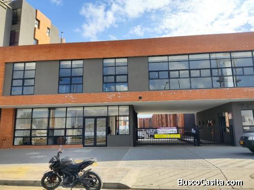 SE VENDE APARTAMENTO EN CHIA