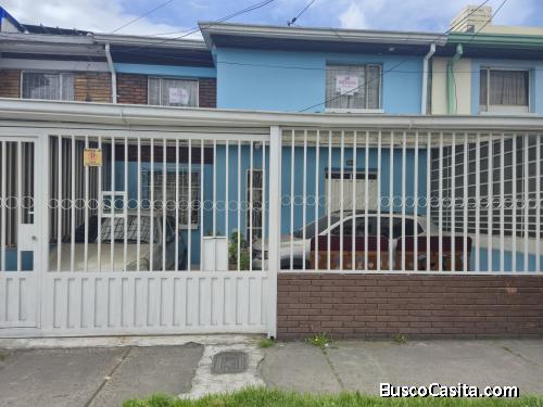 Propiedad en venta