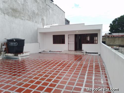 AMPLIO APARTAMENTO CON EXCELENTE UBICACION URBANIZACION LOS ACACIOS CUCUTA