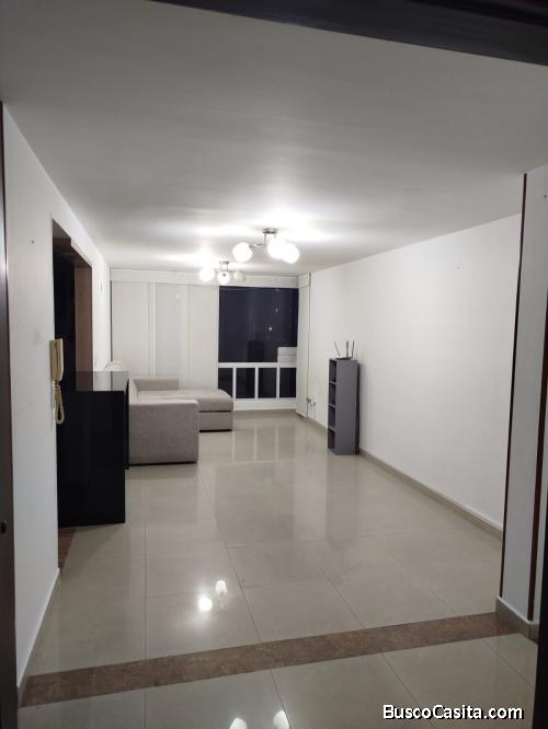 Vendo lindo Apartamento situado en Victoria Norte Mazuren