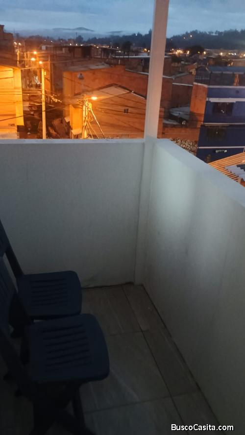 Venta hermosa casa soacha compartir 