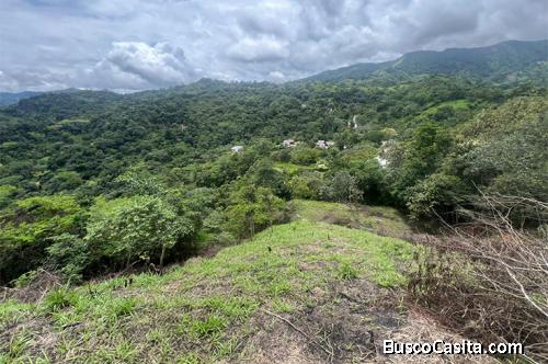 LOTE EN VENTA.GRAN PRECIO DE OPORTUNIDAD