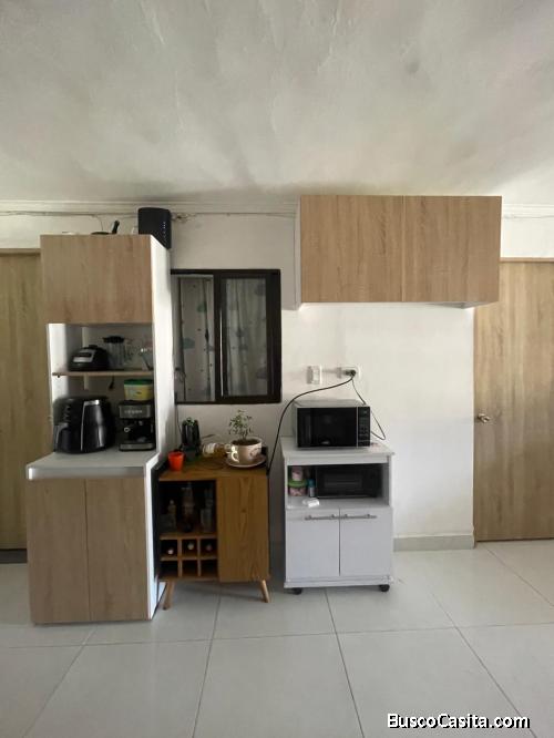 Casa en venta Robledo Córdoba 