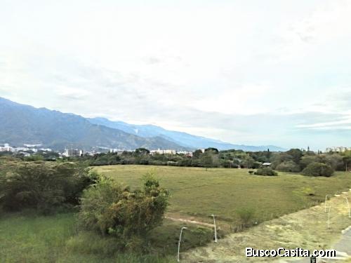 GANA VALORIZACION EN IBAGUE