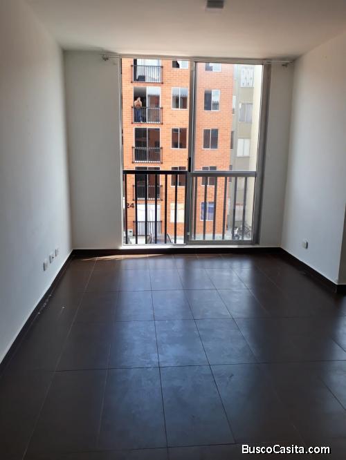 Venta de apartamento ussado en Ibague Tolima