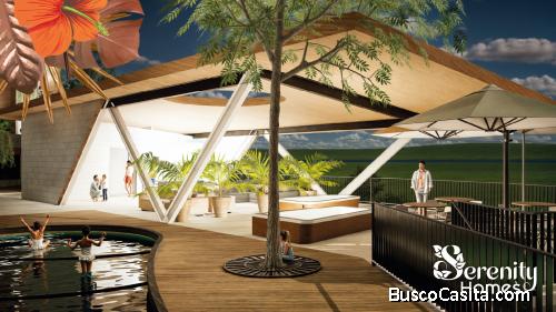 Venta locales comerciales en Armenia 