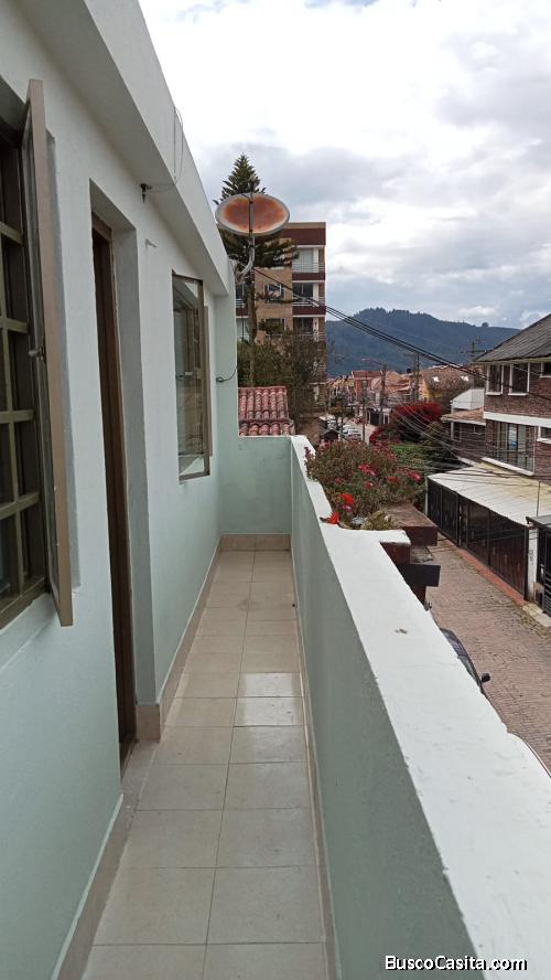 Oportunidad: Apartamento en Arriendo en Chía