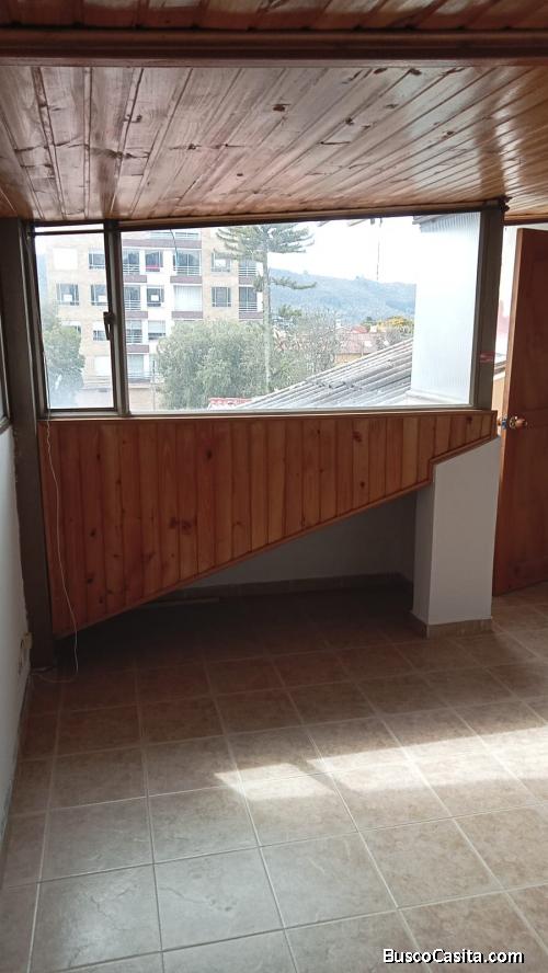 Oportunidad: Apartamento en Arriendo en Chía