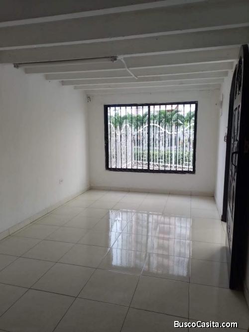 vendo casa  2  plantas
