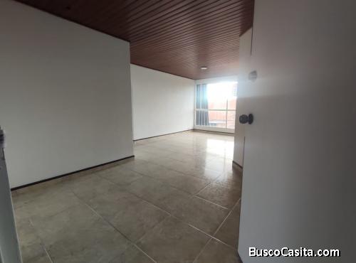 Apartamento en  el norte de bogota en mirandela 10
