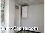 vendo Local comercial