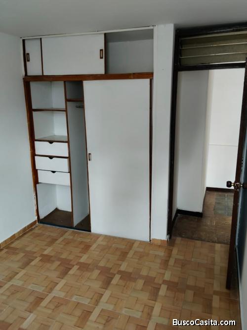 APARTAMENTO EN ARRIENDO CL 63A No 26 24 CERCA MOVISTAR ARENA