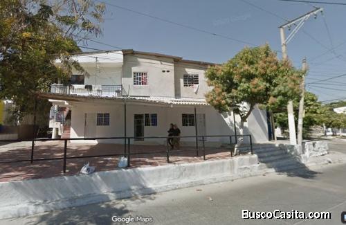 Casa rentable en Villaestadio: 6 apartamentos + 3 habitaciones