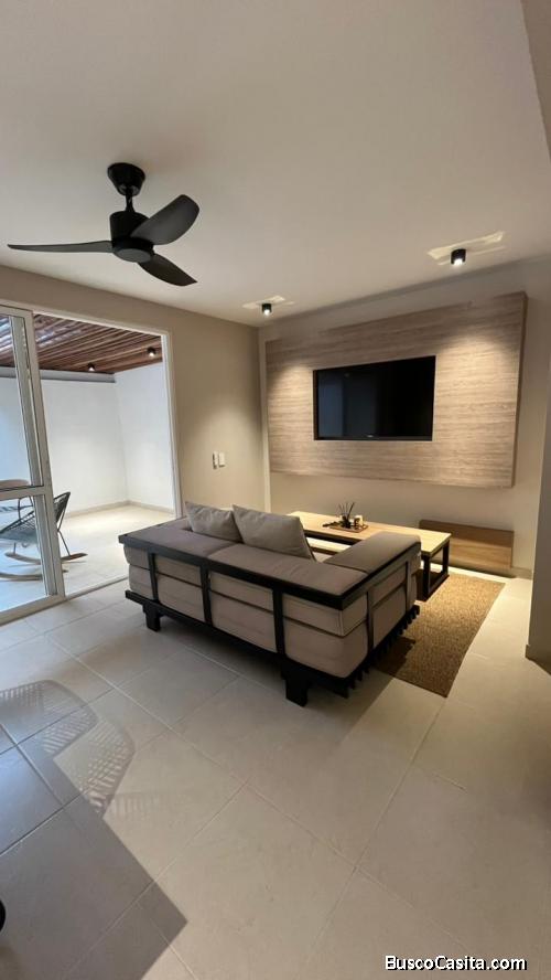 Casa Aluna Boutique - Alfaguara Jamundí