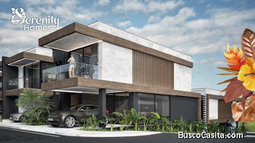 Venta casas en Quindio 