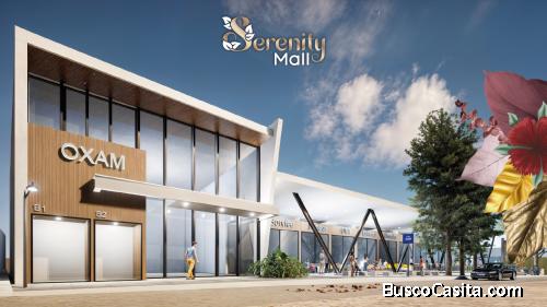 Venta locales Comerciales Quindio 