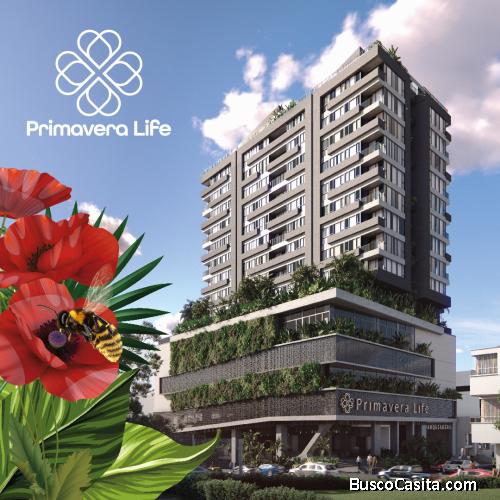 Renta locales GastroBar Quindio