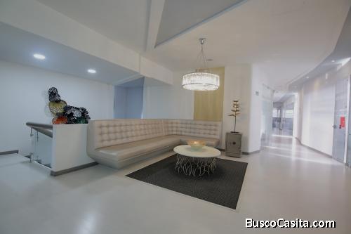 Renta nuestras salas de juntas por día u hora en nuestras sedes de Armenia — Pereira o Manizales.