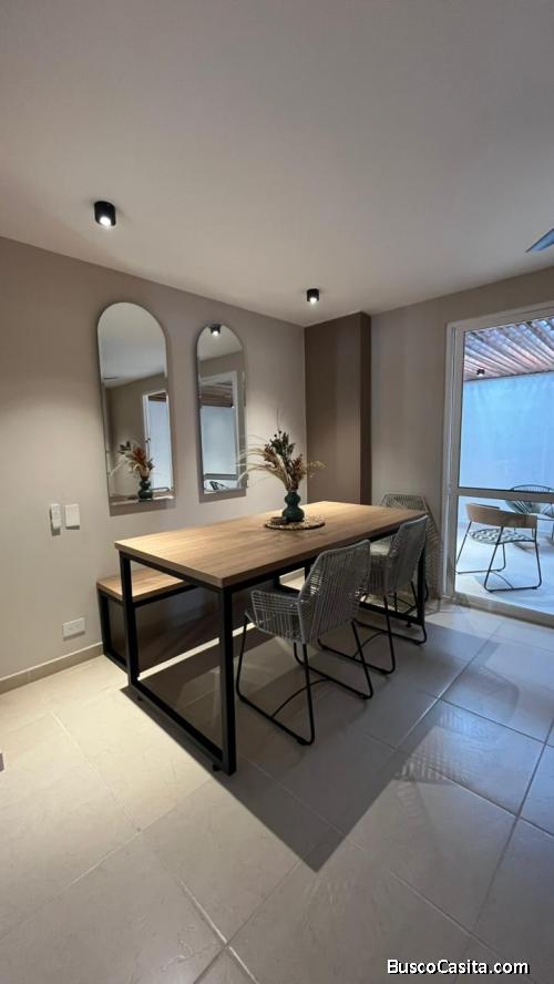 Casa Aluna Boutique - Alfaguara Jamundí