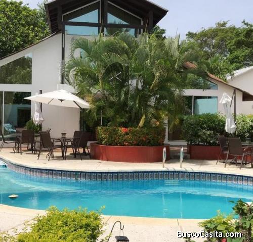 Venta de Casa en San Andrés Islas