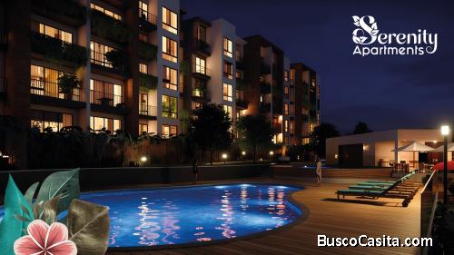 Venta casa Eje cafetero 